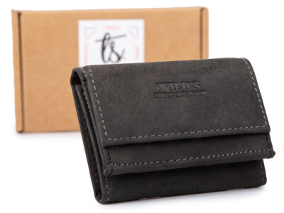 fcb1671c52840d663cb7bc511eb6dbf1