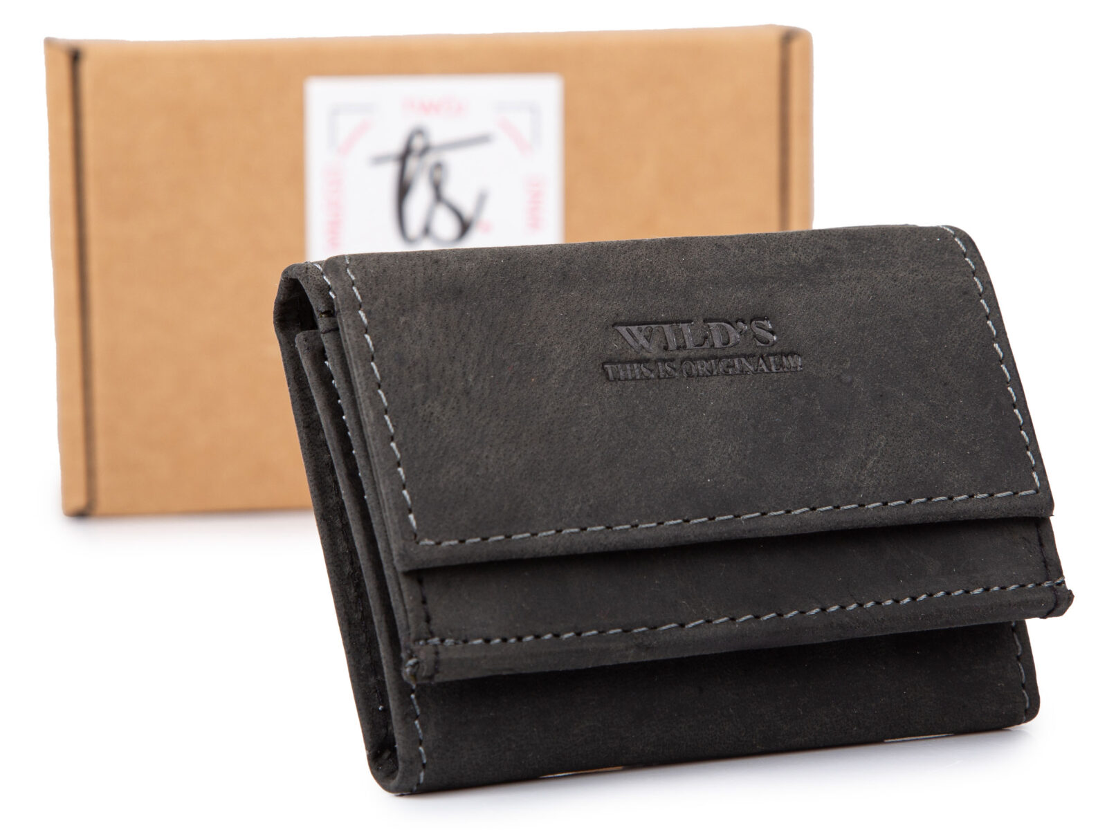 fcb1671c52840d663cb7bc511eb6dbf1