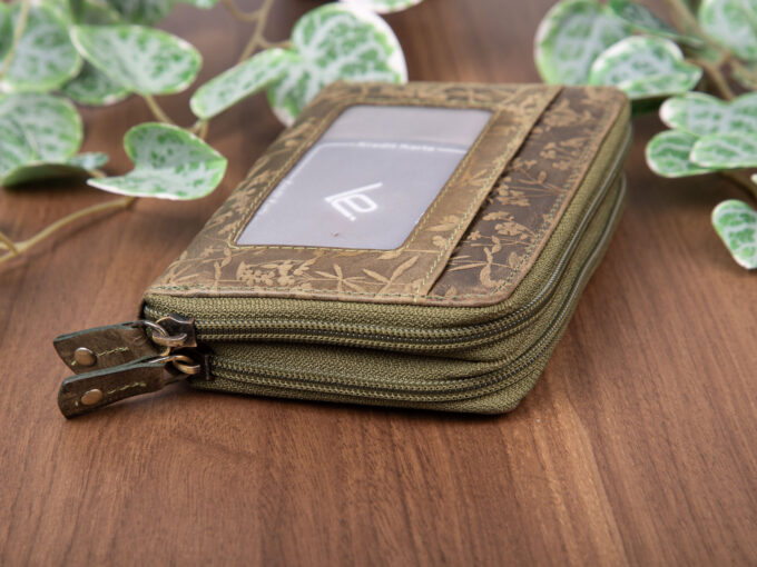 c8996fa65595f965686e5d18957b2b6d