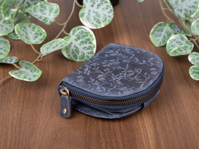 5f3278e182329df82186ec7445a20fab