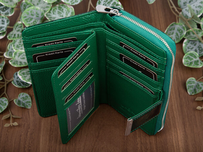 9a727161c66c36555c5ca6c794448d0d