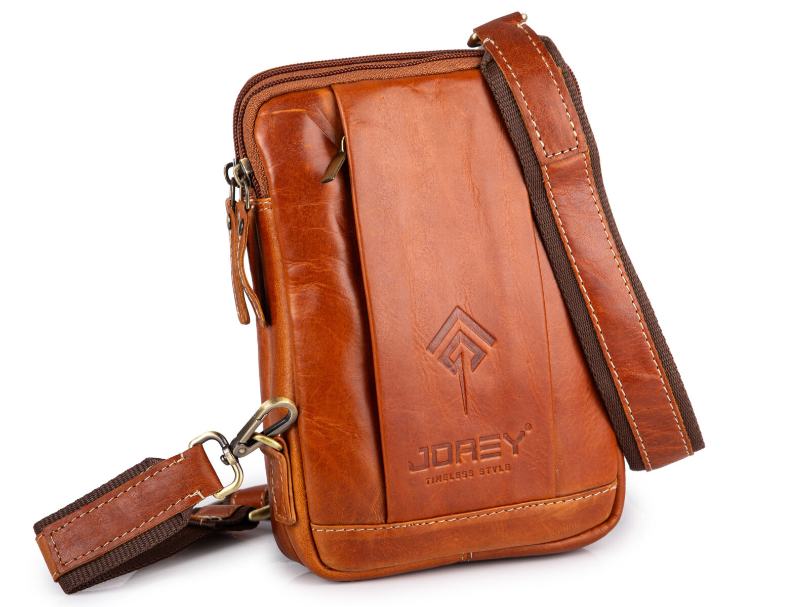 c6b66e8b4577013f64cf80b4480ee898