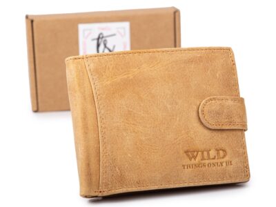 afaa45457c8f73a8323939dbc201cf05