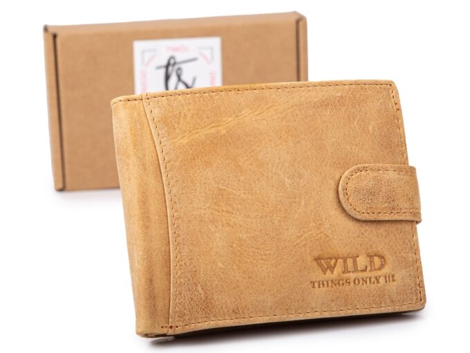 afaa45457c8f73a8323939dbc201cf05