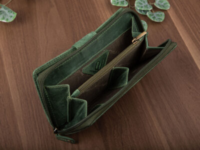 ffeaa35e541692cf96974cf298edabfb