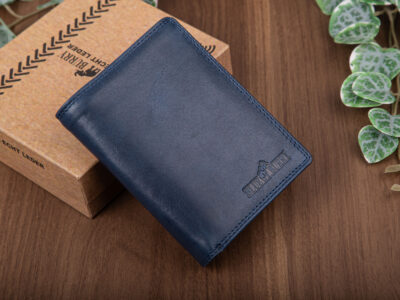 f70b745025881db8b452cfc4f71e8192