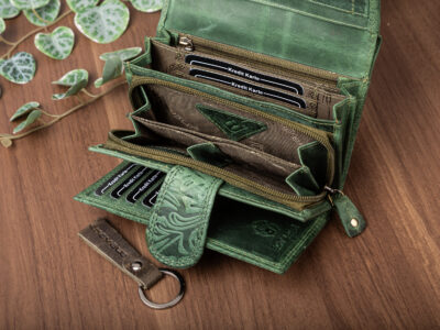 a29fa7e7e031c8ba7b5b817f25760447