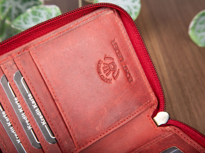 006ea72de964d625efb1c542989f1874