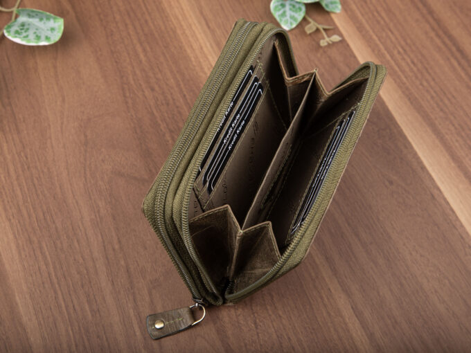 3322d47b4c8bbb4e233eed18c1790577