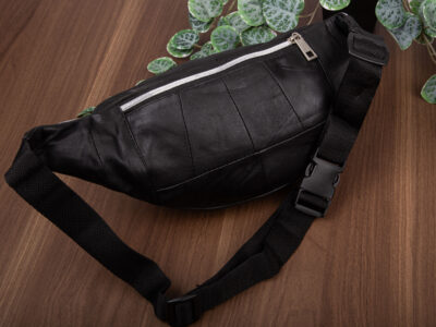 147df981b2ce9e37ab18167577689a7c