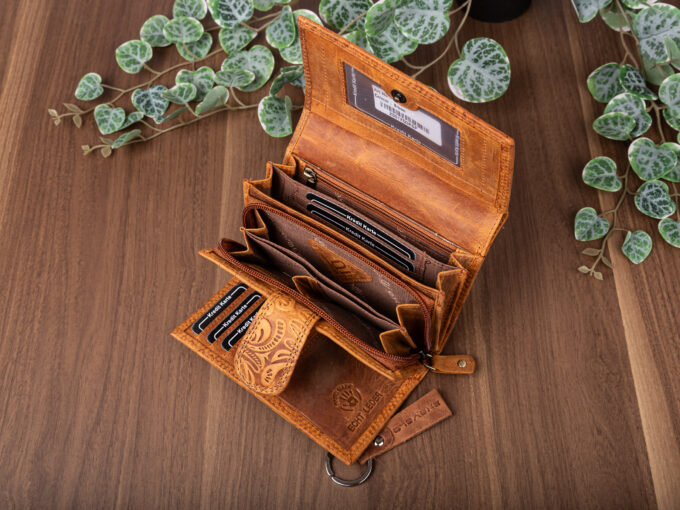 e8a27ca30abbdeb3d1c1bf299e5d7eb1