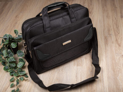 1e31dfb6adef6d07e994c391e156a1ab