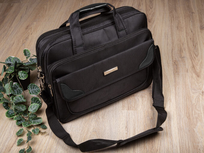 1e31dfb6adef6d07e994c391e156a1ab