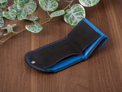 0ae630c1e5497691c6d1d8c79d9af0fb