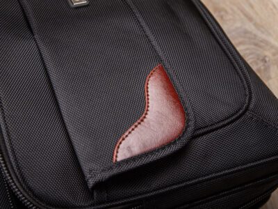 f5e8e1da72b103373b1e9ed02ff2d808