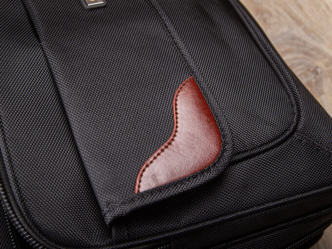 f5e8e1da72b103373b1e9ed02ff2d808