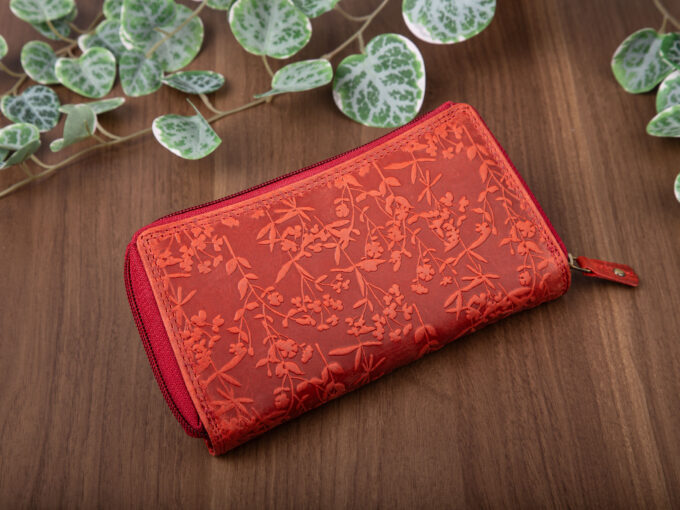 2a50bcdb575fe2dafe3f2ec52681d4d0