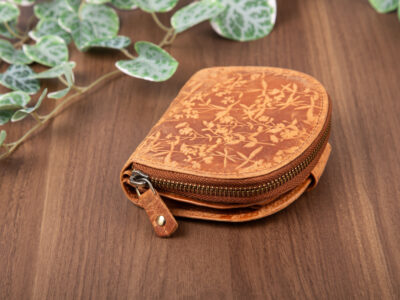 23e4cb5ea4d35b5d4a4fd6674603132e