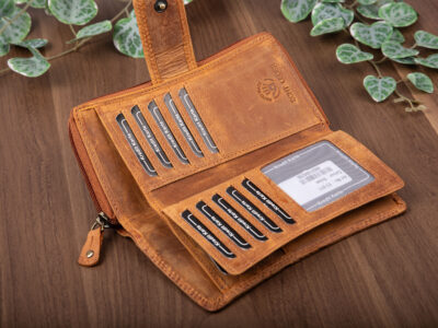 6de890003baf485e5b6e82a04e621398