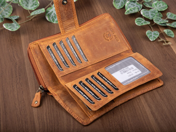 6de890003baf485e5b6e82a04e621398