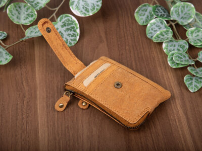 25658bbfd0b3950342368e2d3138d0d0