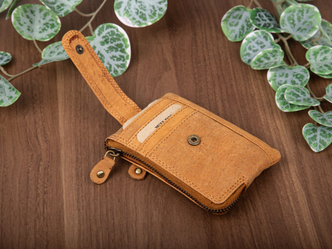 25658bbfd0b3950342368e2d3138d0d0