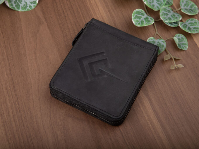 42a8515c6ecbc3e6f25e4ca4733c5e73