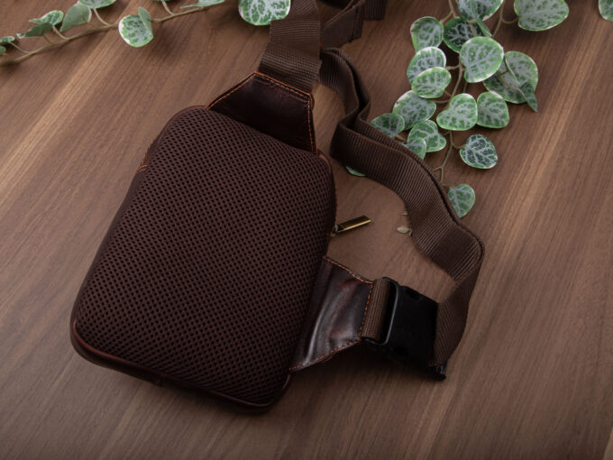 3f5eccd6b641268d3ea4fa68d764cb2d