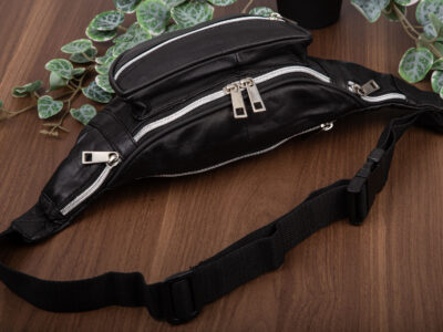 1b07f111a4816f026d1a32c52516c40d