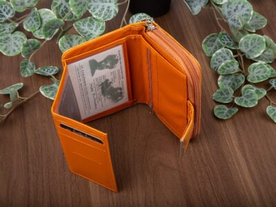 48cd0d52957909688ea211a9d6b7bcbd