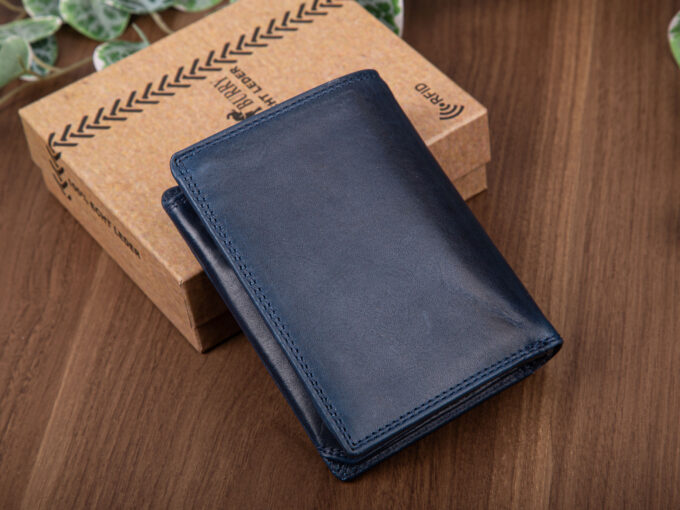 edae97e29efb00bf2bd08d5d0c1ac260