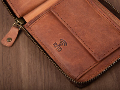 8fd41c6e490f83a25644f6f1b946d5ec