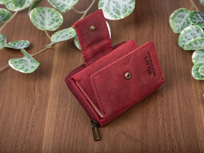 48cf324d18b2a9854aa1950cc4069b88