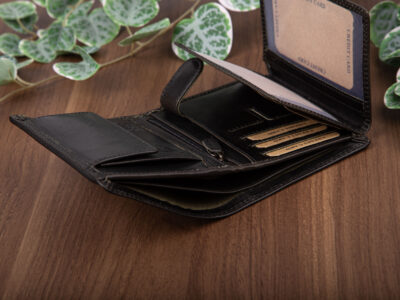 69645950224598dc499523784b3ba63a