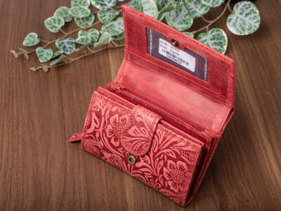 abbd489ace940a092d88ab0d6a4eb1e8