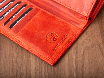 37e5d2b9b3a1ca99436c3803f154e461