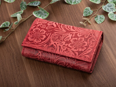 d555b04000cbaa35364f54374fd0ea21