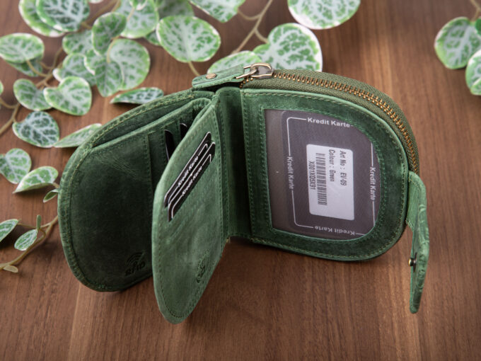 39391ad42be7d70ff63b5659e9da1970