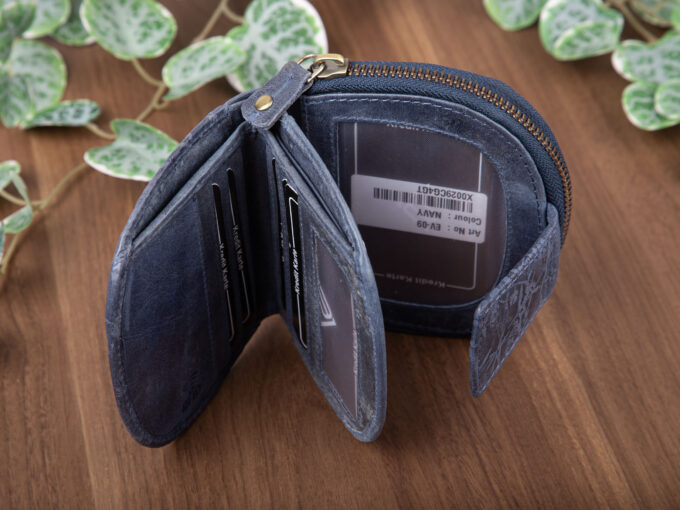 aa162d322613cd7b257bb7fc66651beb