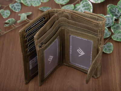 25774c4da607b69d14319a7a95648769