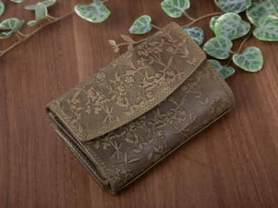 05959e52a91bdcd07b9c8ad29ba8f871