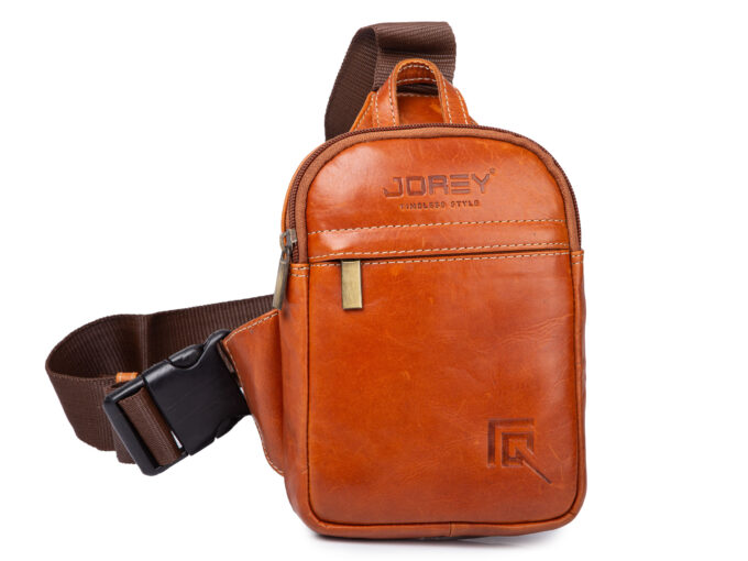 817c02c37afb7cfe9b8b8dba3059b8d7