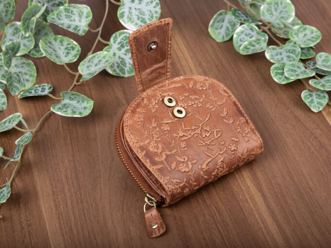 6d0639653e3eaf4ceaae9d578c46b45f