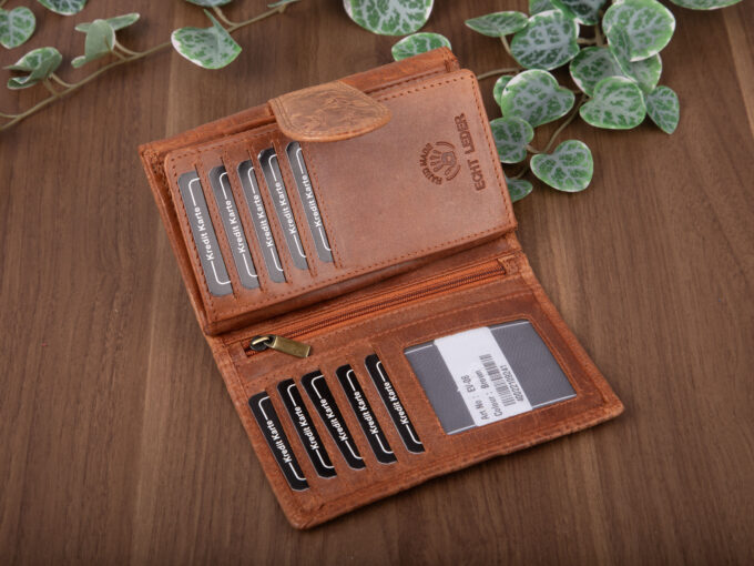 eb4c031b605827f04a6dc887ebca0c19