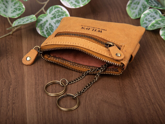 022968c32a1c623163db9eb38bedf6d6