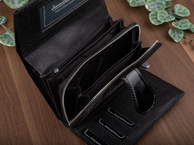 e7fa8f411ccf2c68f445ee600edad676