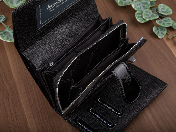 e7fa8f411ccf2c68f445ee600edad676