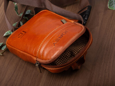 edae908b49a5f753d947ad3b17ffff62