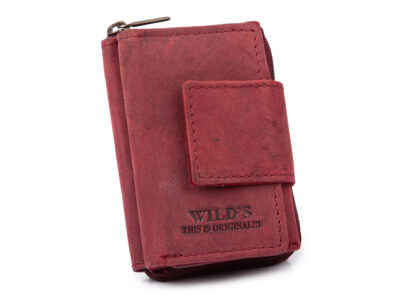 41fb06f649d39e714e3e5ea33540f251