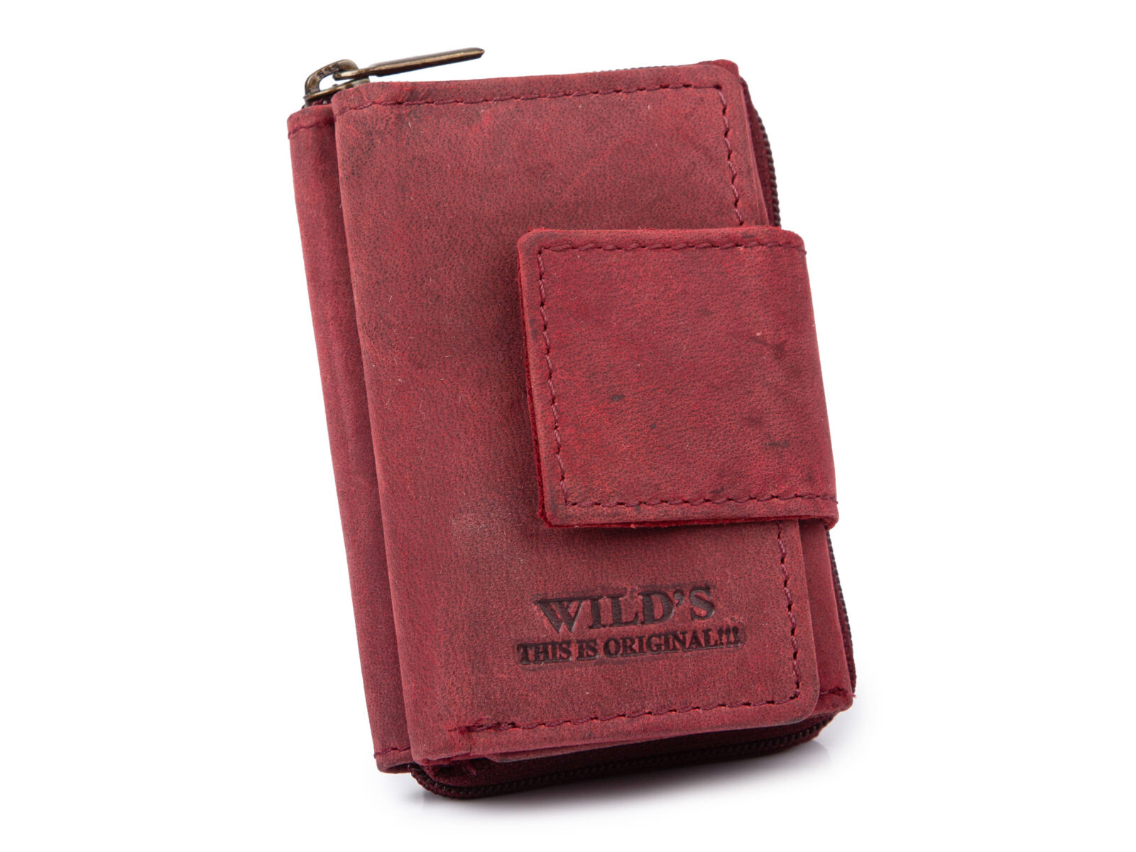 41fb06f649d39e714e3e5ea33540f251